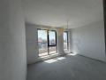 Продава МНОГОСТАЕН, гр. Пловдив, Коматевски възел, снимка 15