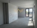 Продава МНОГОСТАЕН, гр. Пловдив, Коматевски възел, снимка 10