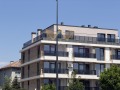 Продава МНОГОСТАЕН, гр. Пловдив, Коматевски възел, снимка 2