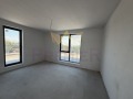 Продава МНОГОСТАЕН, гр. Пловдив, Коматевски възел, снимка 16