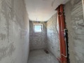 Продава МНОГОСТАЕН, гр. Пловдив, Коматевски възел, снимка 17
