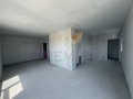 Продава МНОГОСТАЕН, гр. Пловдив, Коматевски възел, снимка 8
