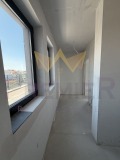Продава МНОГОСТАЕН, гр. Пловдив, Коматевски възел, снимка 13