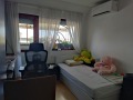 Продава МЕЗОНЕТ, гр. Пловдив, Младежки Хълм, снимка 17