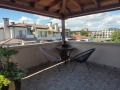 Продава МЕЗОНЕТ, гр. Пловдив, Младежки Хълм, снимка 13