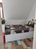 Продава МЕЗОНЕТ, гр. Пловдив, Младежки Хълм, снимка 9