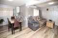 Продава ЕТАЖ ОТ КЪЩА, гр. София, Драгалевци, снимка 16