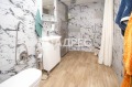 Продава ЕТАЖ ОТ КЪЩА, гр. София, Драгалевци, снимка 11