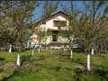 Продава КЪЩА, с. Алеко Константиново, област Пазарджик, снимка 3