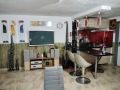 Продава КЪЩА, с. Алеко Константиново, област Пазарджик, снимка 15