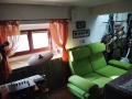 Продава КЪЩА, с. Алеко Константиново, област Пазарджик, снимка 16