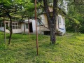 Продава ВИЛА, гр. Ботевград, област София област, снимка 1