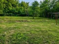 Продава ВИЛА, гр. Ботевград, област София област, снимка 4