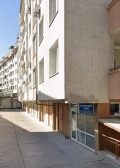 Продава ГАРАЖ, ПАРКОМЯСТО, гр. София, Дървеница, снимка 1