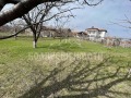 Продава ПАРЦЕЛ, с. Самоводене, област Велико Търново, снимка 3