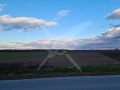 Продава ПАРЦЕЛ, с. Строево, област Пловдив, снимка 2
