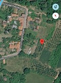 Продава ПАРЦЕЛ, с. Врабево, област Ловеч, снимка 3