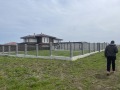 Продава ПАРЦЕЛ, с. Лозенец, област Бургас, снимка 3
