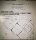 Продава ПАРЦЕЛ, с. Лозенец, област Бургас, снимка 4