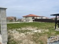 Продава ПАРЦЕЛ, с. Лозенец, област Бургас, снимка 2
