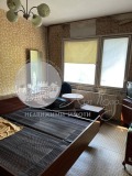 Продава 2-СТАЕН, град Пловдив, Кършияка • 76500 € / 149620.99 лв. • 81607596 3
