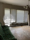 Продава 2-СТАЕН, град Пловдив, Кършияка • 76500 € / 149620.99 лв. • 81607596 1