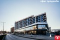 Продава 2-СТАЕН, град Кърджали, Възрожденци • по договаряне • 40074979 3