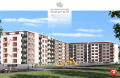 Продава 2-СТАЕН, град Кърджали, Възрожденци • по договаряне • 40074979 1