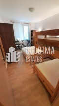 Продава 2-СТАЕН, област Бургас, к.к. Слънчев бряг • 80000 € / 156466.40 лв. • 37413638 6