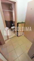 Продава 2-СТАЕН, област Бургас, к.к. Слънчев бряг • 80000 € / 156466.40 лв. • 37413638 7