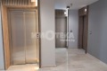 Продава 2-СТАЕН, град София, Люлин - център • 225000 € / 440061.75 лв. • 36405615 11