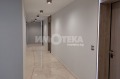 Продава 2-СТАЕН, град София, Люлин - център • 225000 € / 440061.75 лв. • 36405615 15