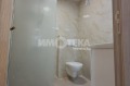 Продава 2-СТАЕН, град София, Люлин - център • 225000 € / 440061.75 лв. • 36405615 7