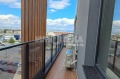Продава 2-СТАЕН, град София, Люлин - център • 225000 € / 440061.75 лв. • 36405615 8