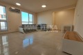Продава 2-СТАЕН, град София, Люлин - център • 225000 € / 440061.75 лв. • 36405615 5