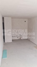 Продава 2-СТАЕН, град София, Сердика • 146900 € / 287311.43 лв. • 36005619 2