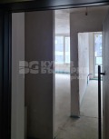 Продава 2-СТАЕН, град София, Сердика • 146900 € / 287311.43 лв. • 36005619 5