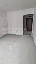 Продава 2-СТАЕН, град София, Сердика • 146900 € / 287311.43 лв. • 36005619 3