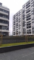 Продава 2-СТАЕН, град София, Сердика • 146900 € / 287311.43 лв. • 36005619 7