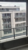 Продава 2-СТАЕН, град София, Сердика • 146900 € / 287311.43 лв. • 36005619 6