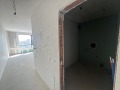 Продава  2-стаен град София , Зона Б-5 , 73 кв.м | 21492377 - изображение [7]