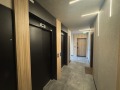 Продава  2-стаен град София , Зона Б-5 , 73 кв.м | 21492377 - изображение [15]