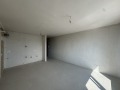 Продава  2-стаен град София , Зона Б-5 , 73 кв.м | 21492377 - изображение [14]