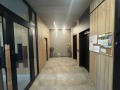 Продава  2-стаен град София , Зона Б-5 , 73 кв.м | 21492377 - изображение [16]
