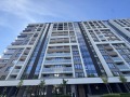Продава  2-стаен град София , Зона Б-5 , 73 кв.м | 21492377 - изображение [12]