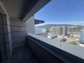 Продава  2-стаен град София , Зона Б-5 , 73 кв.м | 21492377 - изображение [2]