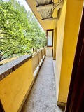 Продава  2-стаен град Русе , Център , 58 кв.м | 85401212 - изображение [9]