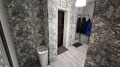 Продава  2-стаен град София , Център , 82 кв.м | 31010366 - изображение [8]