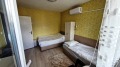 Продава  2-стаен град София , Център , 82 кв.м | 31010366 - изображение [5]