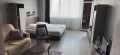 Продава  2-стаен град София , Център , 82 кв.м | 31010366 - изображение [3]